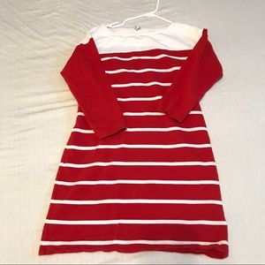 Old Navy tunic/dress